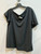 Used Lululemon Athletica Active Short Sleeve XL-16 60126-S000453055 View 2