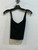 Used Athleta Active Tank Top L-12/14 60126-S000453056 View 1