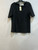 Used Sundance Short Sleeve Top L-12/14 60126-S000453061 View 1