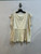 Used POL Sleeveless Top L-12/14 60126-S000453065 View 2
