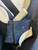 Used Lululemon Athletica Sports Bra L-12/14 60126-S000453073 View 3