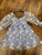 Used Allison + Kelly  Short Dress F M-8/10 60043-S000955701 View 1