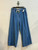 Used Old Navy Casual Pant 6-28 60126-S000453110 View 1