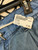Used Old Navy Casual Pant 6-28 60126-S000453110 View 2