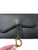Used Dior Small Leather Handbag 60100-S000324341 View 2