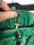 Used Free People Casual Pant S 4-6/27-28 60049-S000831339 View 3