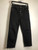Used Denim Forum Casual Pant 4-27 60049-S000831358 View 1