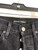 Used Denim Forum Casual Pant 4-27 60049-S000831358 View 3