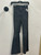 Used Free People Denim S 4-6/27-28 60005-S001137086 View 1