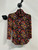 Used Free People Long Sleeve Top S-4/6 60005-S001137087 View 1