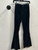 Used Free People Denim XS 0-2/25-26 60005-S001137091 View 1
