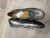 Used Sperry Top-Sider Flats 7 60107-S000332518 View 3