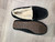 Used Ugg Australia Clogs 8 60107-S000332521 View 2
