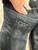 Used Ugg Australia Clogs 8 60107-S000332522 View 2