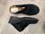 Used Ugg Australia Clogs 8 60107-S000332522 View 3