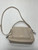 Used Kate Spade New York Large Handbag 60030-S000928117 View 1