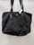 Used Coach Large Handbag 60030-S000928131 View 1