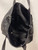 Used Coach Large Handbag 60030-S000928131 View 3