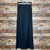 Used Vincent James Casual Pant 4-27 60129-S000570277 View 2