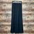 Used Vincent James Casual Pant 4-27 60129-S000570277 View 1