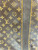 Used Louis Vuitton Xlarge Handbag 60047-S000628155 View 3