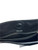 Used Prada Large Leather Handbag 60047-S000628157 View 6