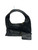 Used Walter Baker Large Leather Handbag 60047-S000628156 View 2