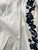 Used Miou Muse Short Light Jacket L-12/14 60047-S000628195 View 3