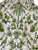 Used Farm Rio Long Dress F L-12/14 60047-S000628208 View 4