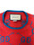 Used Gucci Mens Heavyweight Sweater M 60047-S000628232 View 3