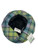 Used Ganni Summer Hat M 8-10/28-30 60047-S000628262 View 4