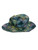 Used Ganni Summer Hat M 8-10/28-30 60047-S000628262 View 2