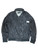 Used Gucci Men's Light Jacket XL 60047-S000628264 View 1