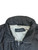 Used Gucci Men's Light Jacket XL 60047-S000628264 View 2