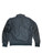 Used Gucci Men's Light Jacket XL 60047-S000628264 View 5