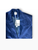Used KKoncept Mens Blazer L/44-46 60047-S000628271 View 1