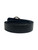 Used Valentino Belt L 12-14/31-32 60047-S000628274 View 2