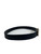 Used Love Moschino Belt L 12-14/31-32 60047-S000628275 View 3