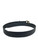 Used Tory Burch Belt L 12-14/31-32 60047-S000628276 View 3