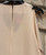 Used Acne Studio Short Dress 60067-S000819457 View 5
