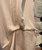 Used Acne Studio Short Dress 60067-S000819457 View 2