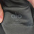 Used Alo Yoga Sports Bra M-8/10 60129-S000570300 View 3