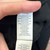 Used Alo Yoga Sports Bra M-8/10 60129-S000570300 View 5