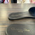 Used Christian Dior Flats 10.5 60129-S000570323 View 9