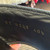 Used Christian Dior Flats 10.5 60129-S000570323 View 7