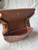 Used Tory Burch Large Leather Handbag 60045-S000843065 View 3