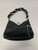 Used Unbranded Small Leather Handbag 60091-S000600593 View 1
