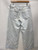 Used AG Adriano Goldschmied Denim 12-31 60030-S000928138 View 3