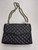 Used Unbranded Large Handbag 60030-S000928140 View 1