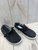 Used Hey Dude Casual Shoes 9 60093-S000409473 View 3